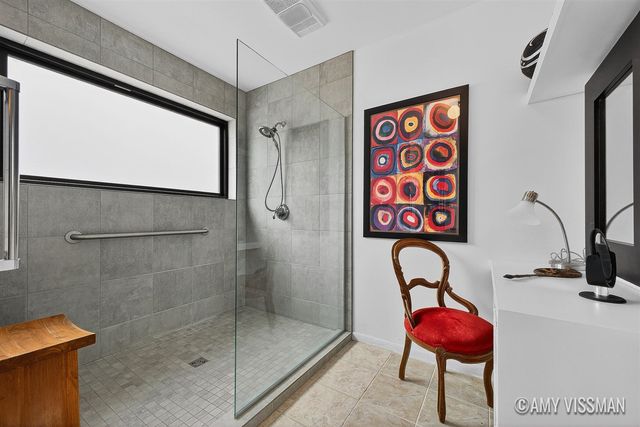 10210 Collard Drive, Lakeview, MI 48850