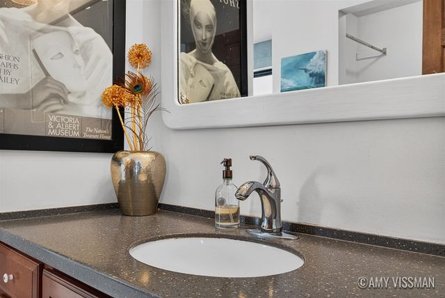 10210 Collard Drive, Lakeview, MI 48850