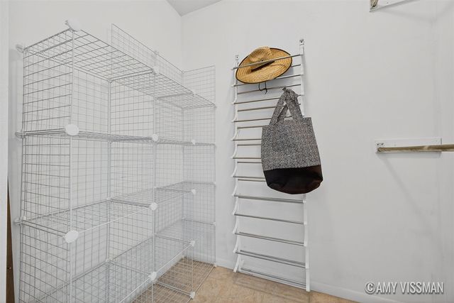 10210 Collard Drive, Lakeview, MI 48850