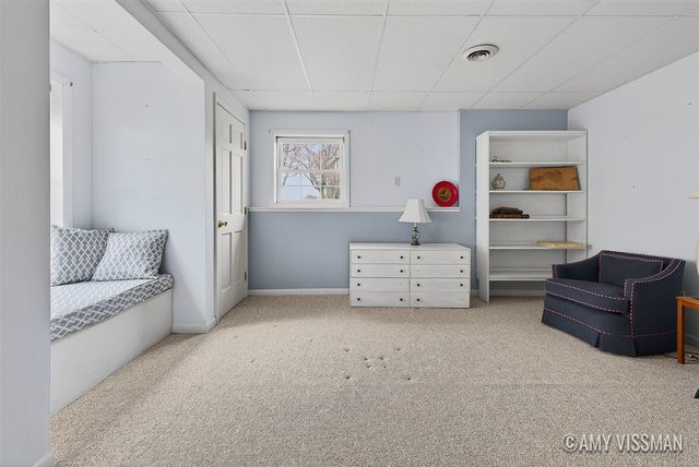 10210 Collard Drive, Lakeview, MI 48850