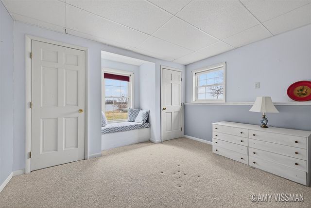 10210 Collard Drive, Lakeview, MI 48850