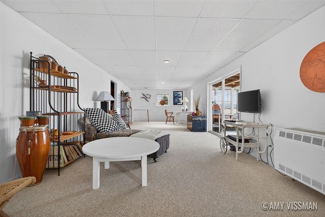 10210 Collard Drive, Lakeview, MI 48850