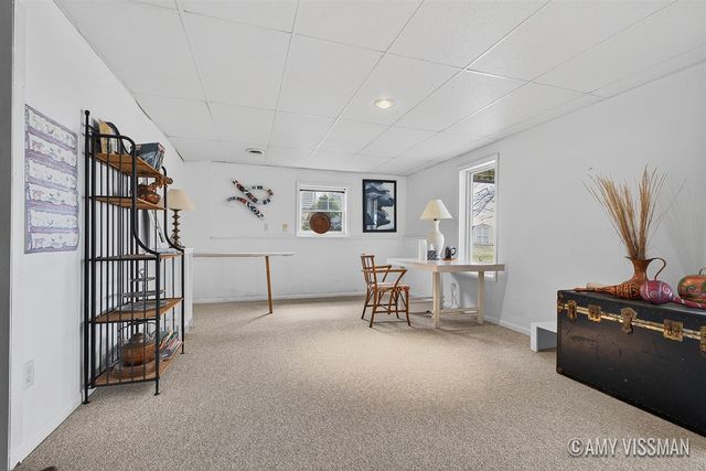 10210 Collard Drive, Lakeview, MI 48850