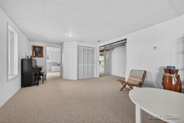 10210 Collard Drive, Lakeview, MI 48850