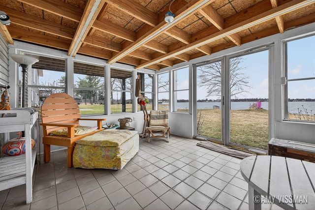 10210 Collard Drive, Lakeview, MI 48850