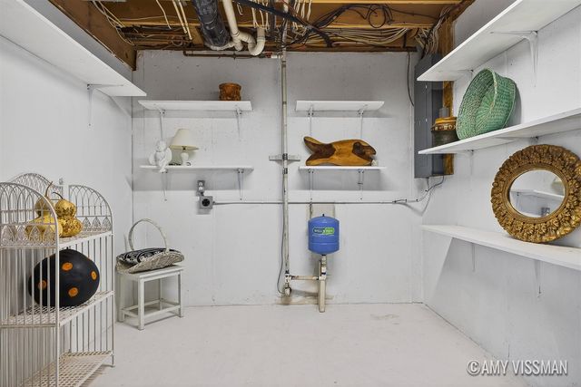 10210 Collard Drive, Lakeview, MI 48850