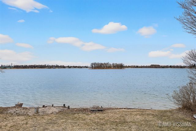 10210 Collard Drive, Lakeview, MI 48850