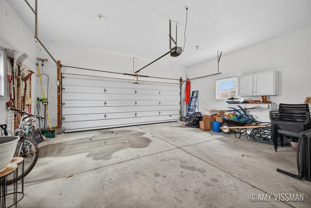 10210 Collard Drive, Lakeview, MI 48850