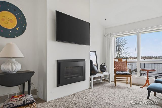 10210 Collard Drive, Lakeview, MI 48850