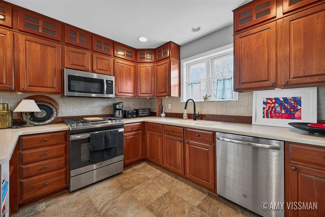 10210 Collard Drive, Lakeview, MI 48850