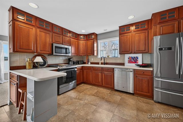 10210 Collard Drive, Lakeview, MI 48850