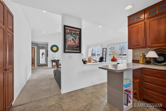 10210 Collard Drive, Lakeview, MI 48850