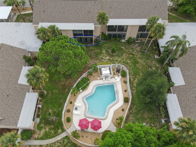 6337 MANATEE AVENUE W 6337, Bradenton, FL 34209
