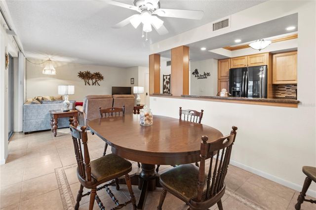 6337 MANATEE AVENUE W 6337, Bradenton, FL 34209