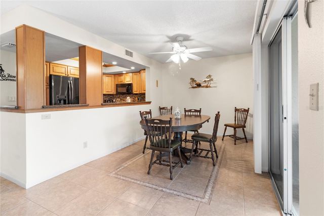 6337 MANATEE AVENUE W 6337, Bradenton, FL 34209