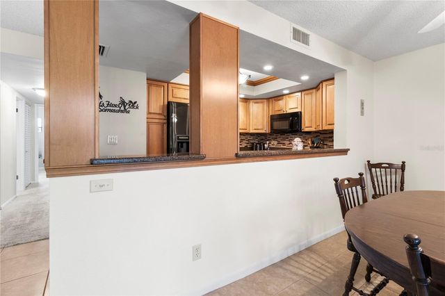 6337 MANATEE AVENUE W 6337, Bradenton, FL 34209