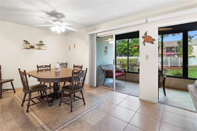 6337 MANATEE AVENUE W 6337, Bradenton, FL 34209