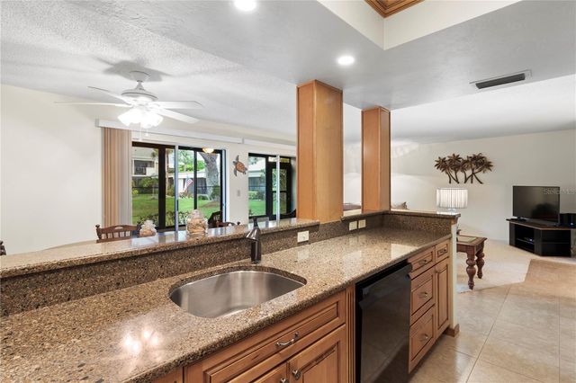 6337 MANATEE AVENUE W 6337, Bradenton, FL 34209