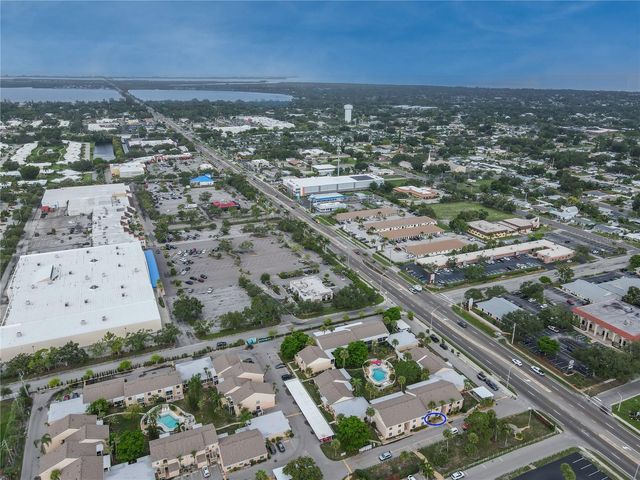 6337 MANATEE AVENUE W 6337, Bradenton, FL 34209