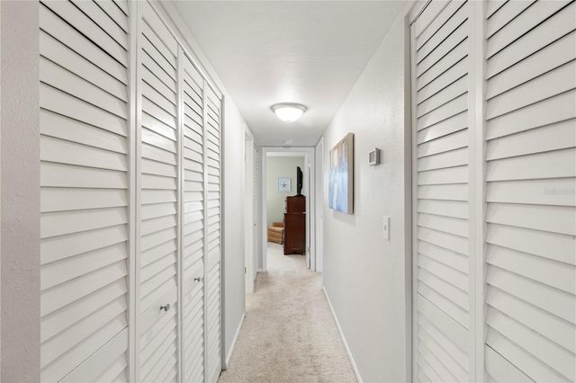 6337 MANATEE AVENUE W 6337, Bradenton, FL 34209