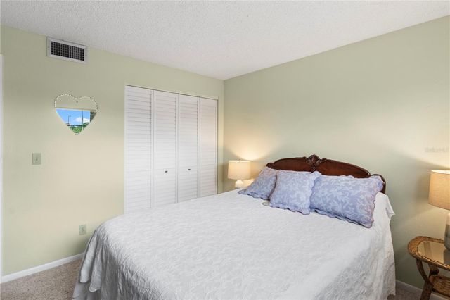 6337 MANATEE AVENUE W 6337, Bradenton, FL 34209