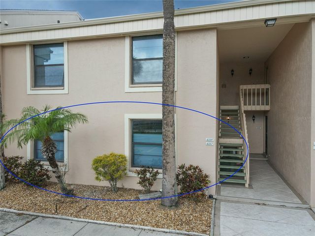 6337 MANATEE AVENUE W 6337, Bradenton, FL 34209