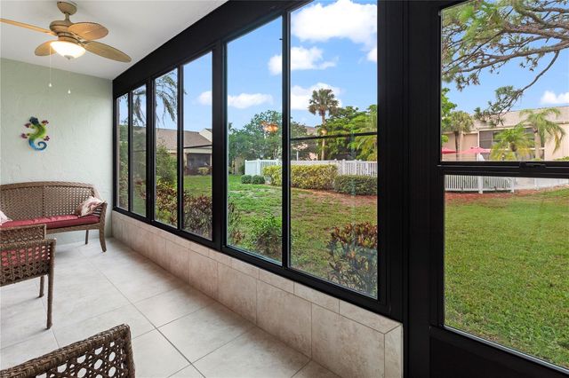 6337 MANATEE AVENUE W 6337, Bradenton, FL 34209