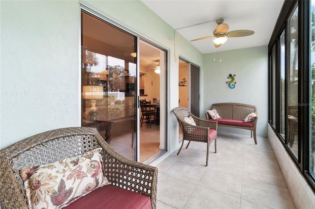 6337 MANATEE AVENUE W 6337, Bradenton, FL 34209