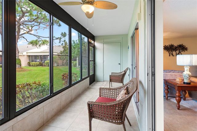 6337 MANATEE AVENUE W 6337, Bradenton, FL 34209