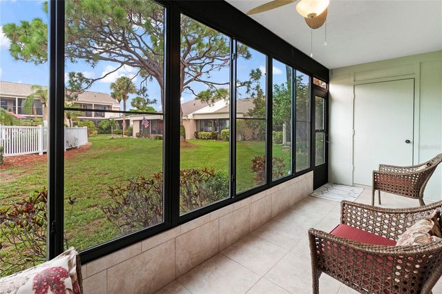 6337 MANATEE AVENUE W 6337, Bradenton, FL 34209