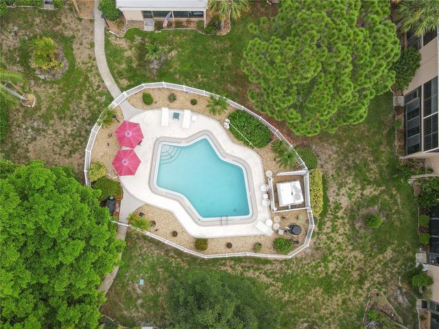 6337 MANATEE AVENUE W 6337, Bradenton, FL 34209