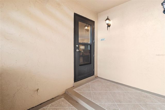 6337 MANATEE AVENUE W 6337, Bradenton, FL 34209