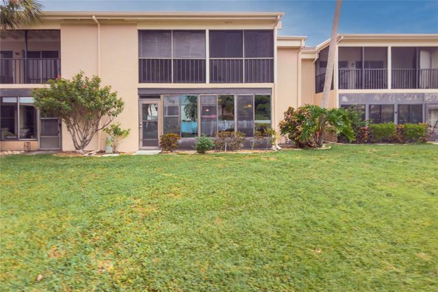 6337 MANATEE AVENUE W 6337, Bradenton, FL 34209