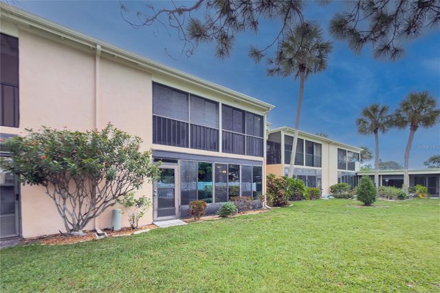 6337 MANATEE AVENUE W 6337, Bradenton, FL 34209