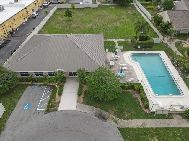 6337 MANATEE AVENUE W 6337, Bradenton, FL 34209