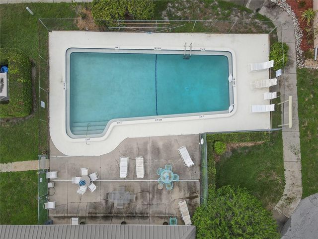 6337 MANATEE AVENUE W 6337, Bradenton, FL 34209