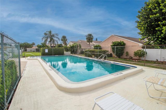 6337 MANATEE AVENUE W 6337, Bradenton, FL 34209