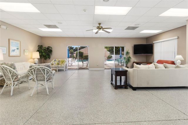 6337 MANATEE AVENUE W 6337, Bradenton, FL 34209