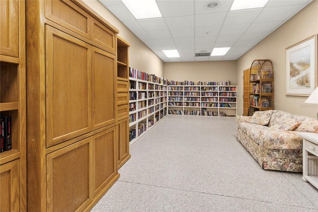 6337 MANATEE AVENUE W 6337, Bradenton, FL 34209