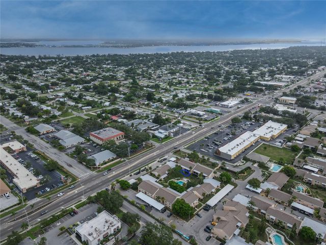6337 MANATEE AVENUE W 6337, Bradenton, FL 34209