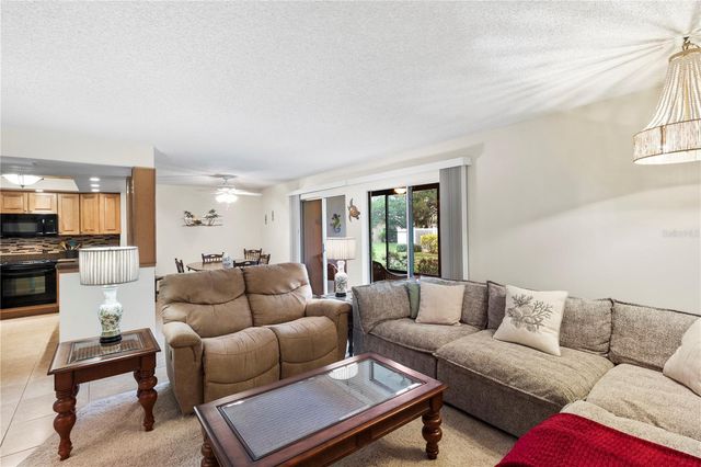 6337 MANATEE AVENUE W 6337, Bradenton, FL 34209