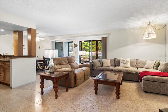6337 MANATEE AVENUE W 6337, Bradenton, FL 34209
