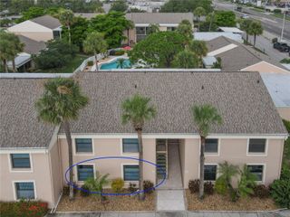 6337 MANATEE AVENUE W 6337, Bradenton, FL 34209