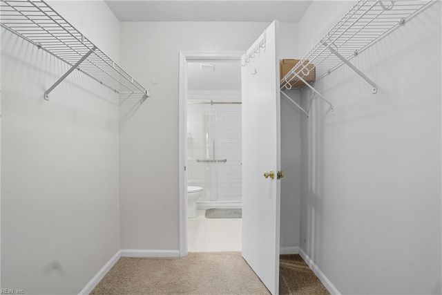 1611 Ocean Bay DR, Virginia Beach, VA 23454