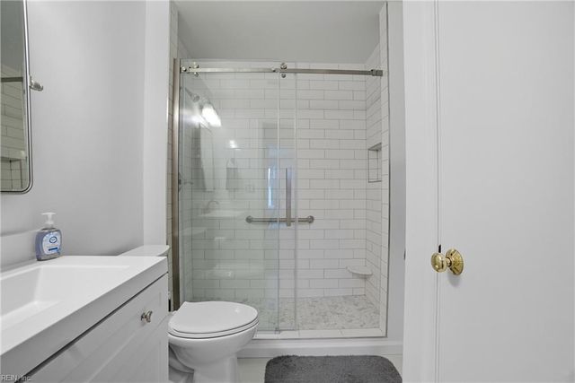 1611 Ocean Bay DR, Virginia Beach, VA 23454