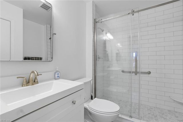 1611 Ocean Bay DR, Virginia Beach, VA 23454