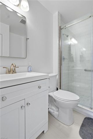 1611 Ocean Bay DR, Virginia Beach, VA 23454