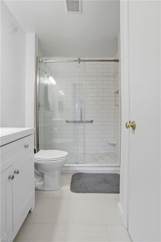 1611 Ocean Bay DR, Virginia Beach, VA 23454