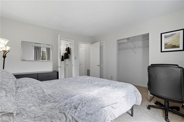 1611 Ocean Bay DR, Virginia Beach, VA 23454