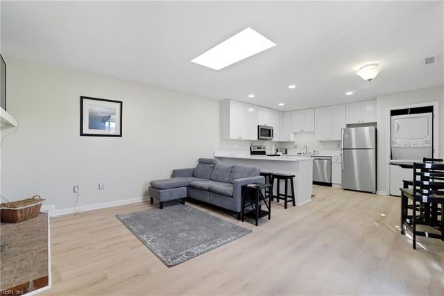 1611 Ocean Bay DR, Virginia Beach, VA 23454